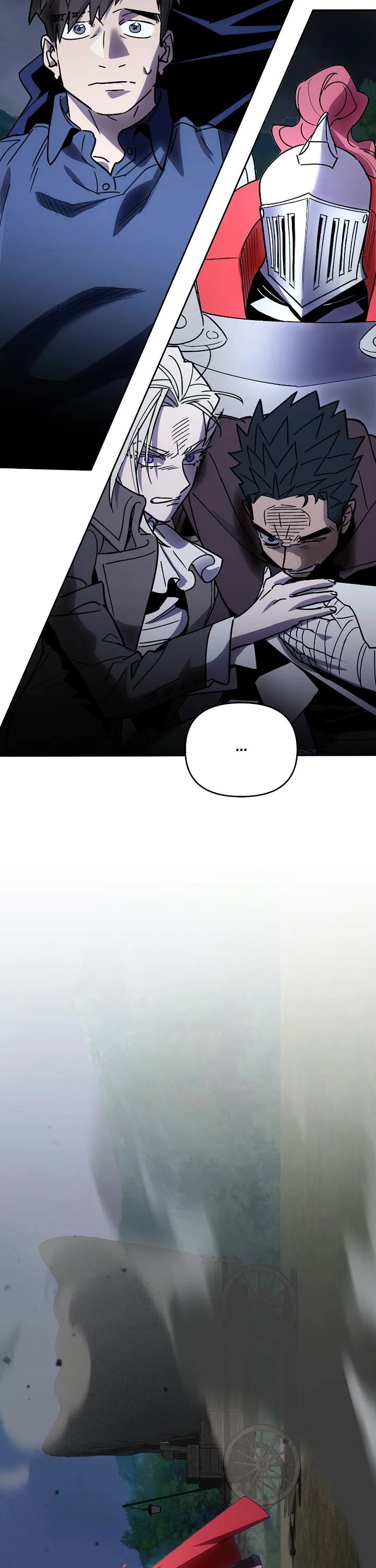 Single Dad In Another World Chapter 52 page 20 - Chapter 52