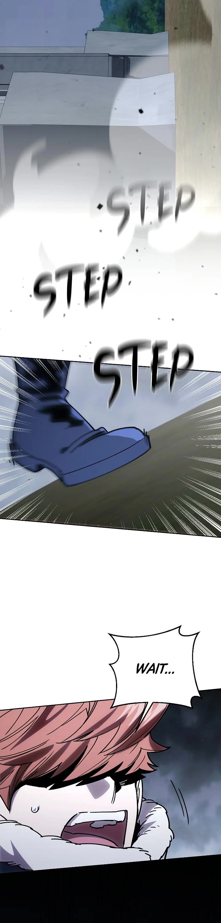 Single Dad In Another World Chapter 52 page 22 - Chapter 52
