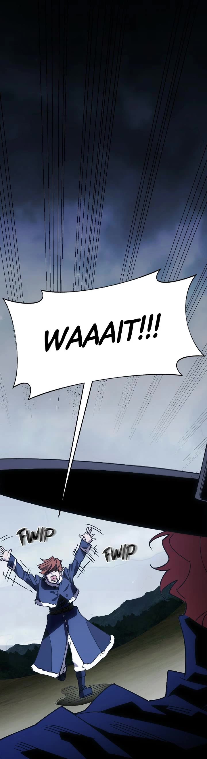 Single Dad In Another World Chapter 52 page 23 - Chapter 52