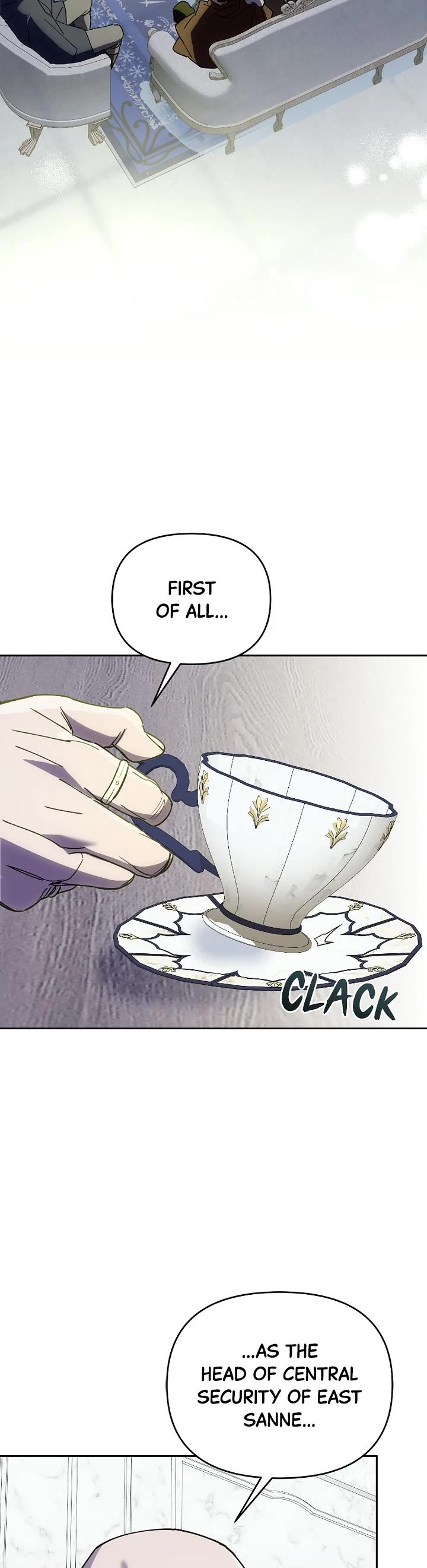 Single Dad In Another World Chapter 52 page 36 - Chapter 52