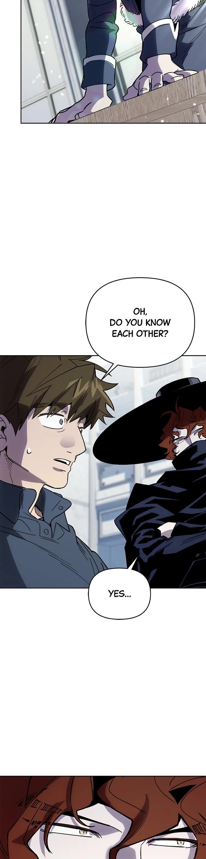 Single Dad In Another World Chapter 52 page 38 - Chapter 52