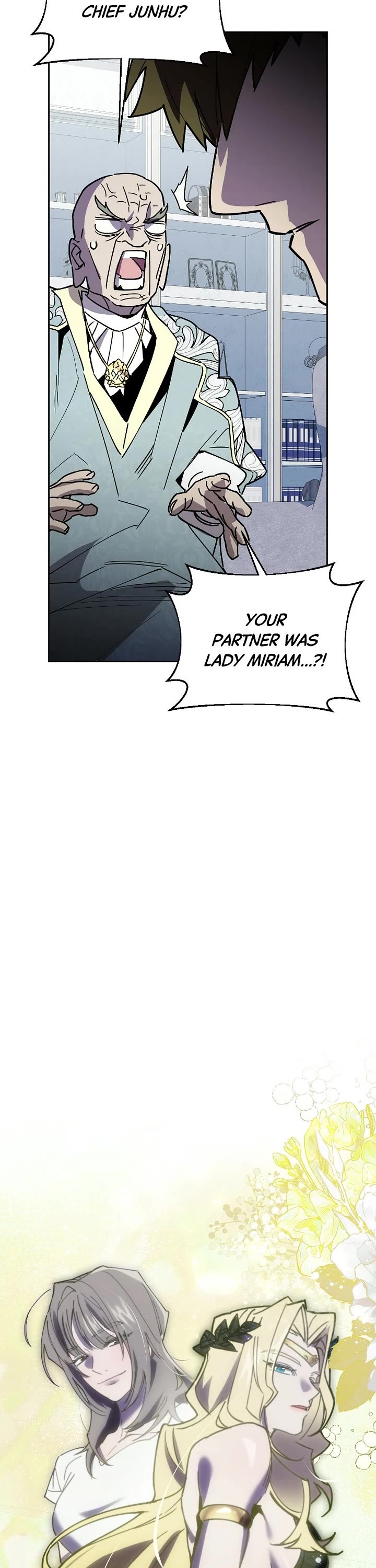 Single Dad In Another World Chapter 52 page 43 - Chapter 52