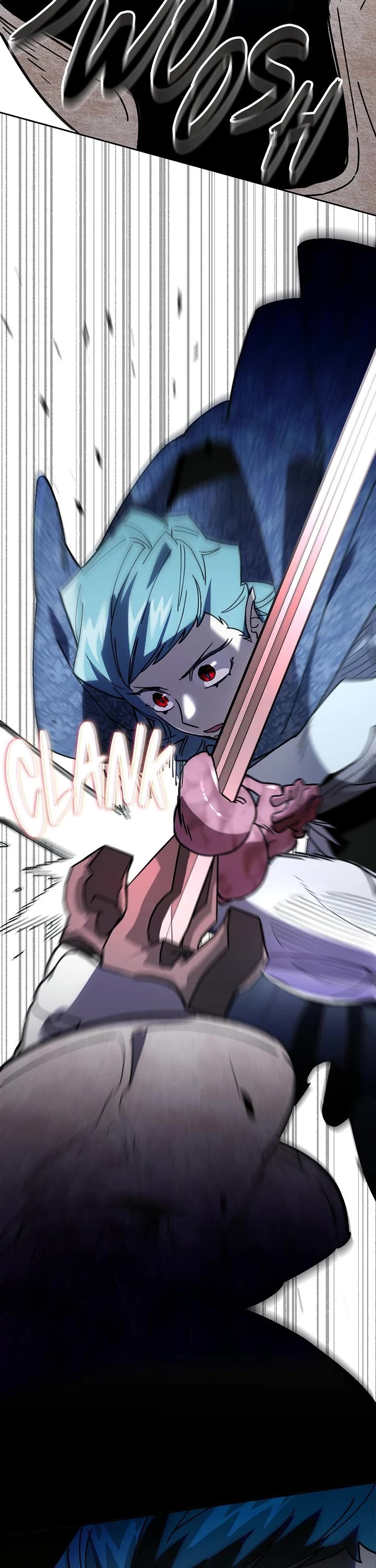 Single Dad In Another World Chapter 52 page 8 - Chapter 52