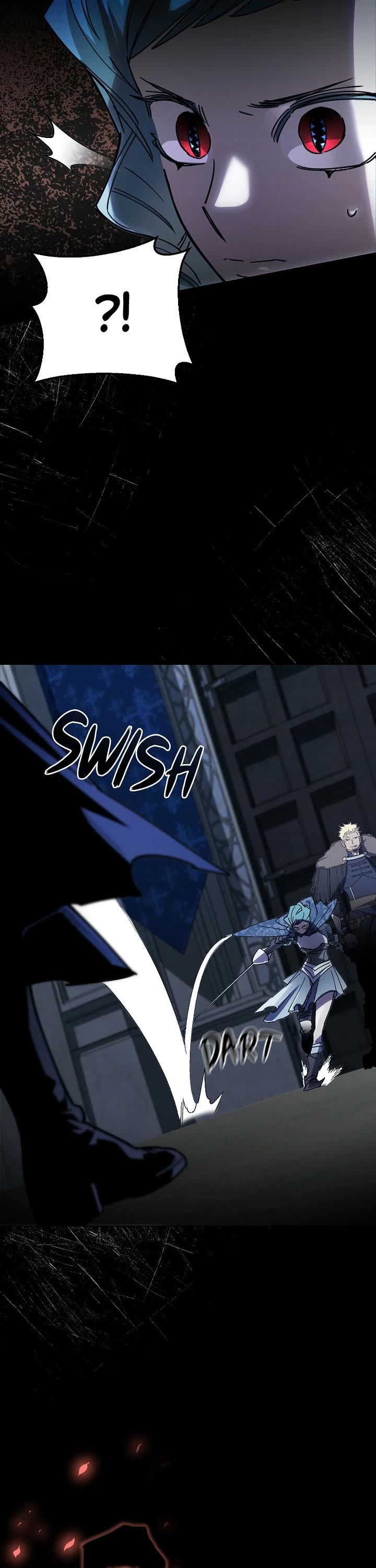 Single Dad In Another World Chapter 52 page 9 - Chapter 52