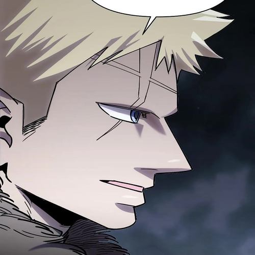 Single Dad In Another World Chapter 52 cover