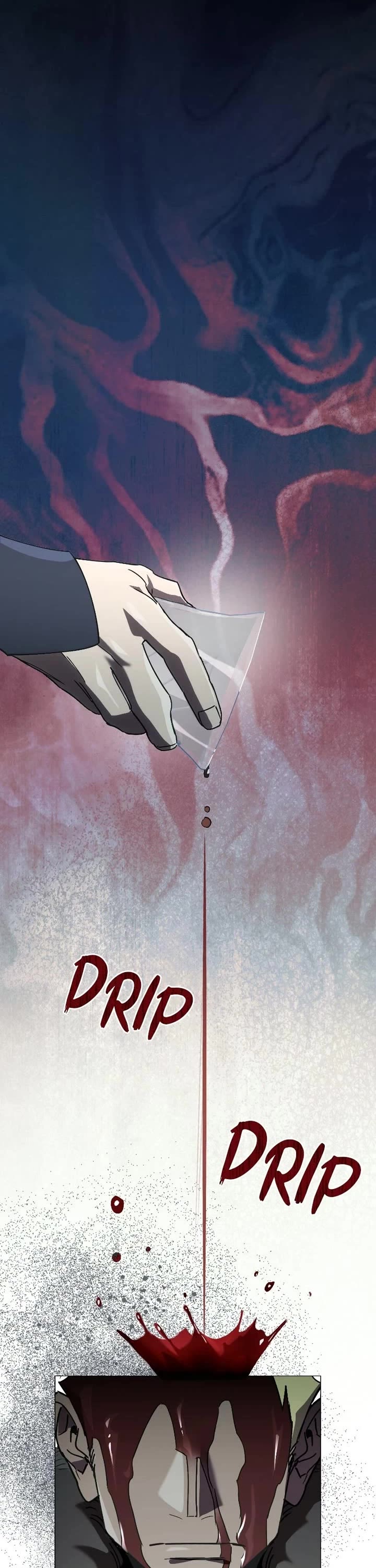 Single Dad In Another World Chapter 53 page 32 - Chapter 53: Episode 53
