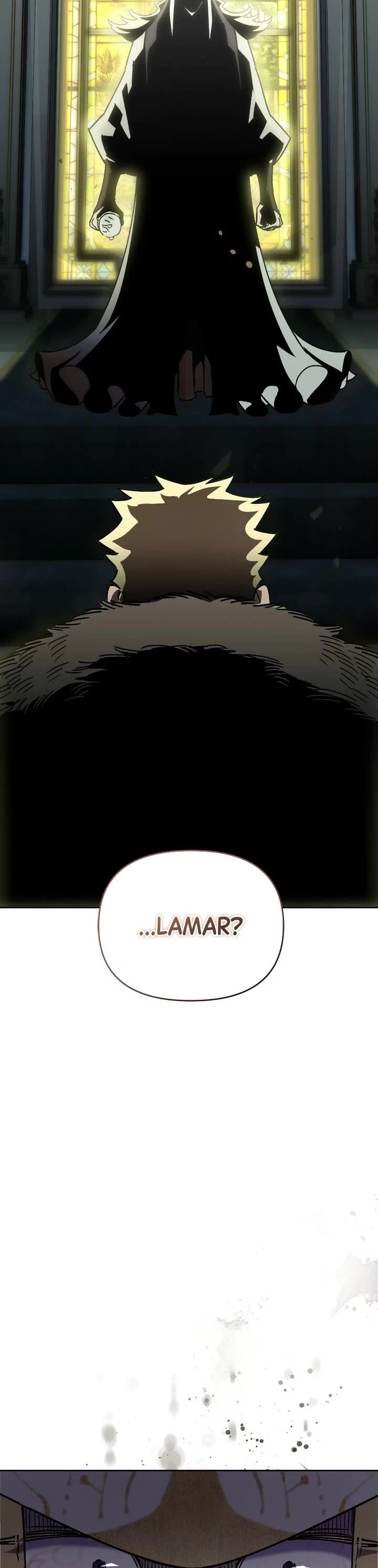 Single Dad In Another World Chapter 53 page 35 - Chapter 53: Episode 53