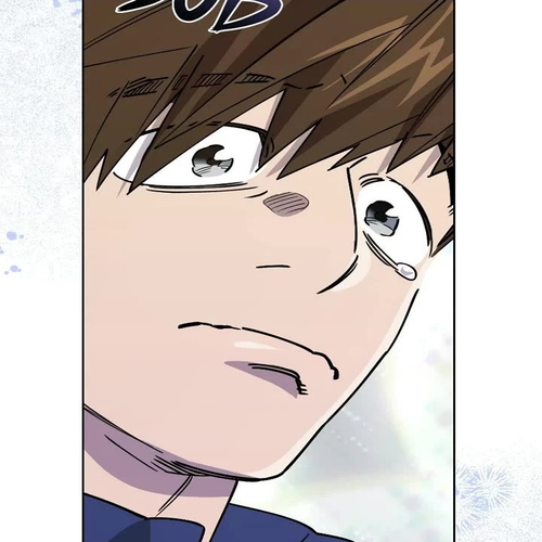 Single Dad In Another World Chapter 53: Episode 53 cover