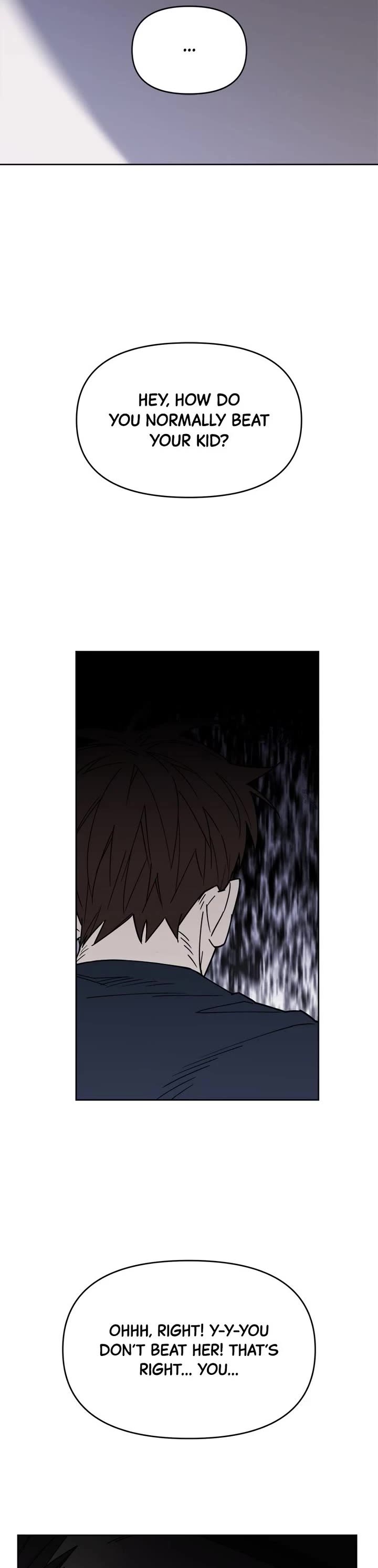 Single Dad In Another World Chapter 6 page 19 - Chapter 6: Episode 6