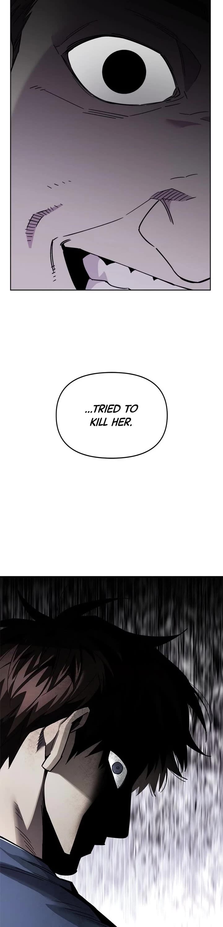 Single Dad In Another World Chapter 6 page 20 - Chapter 6: Episode 6