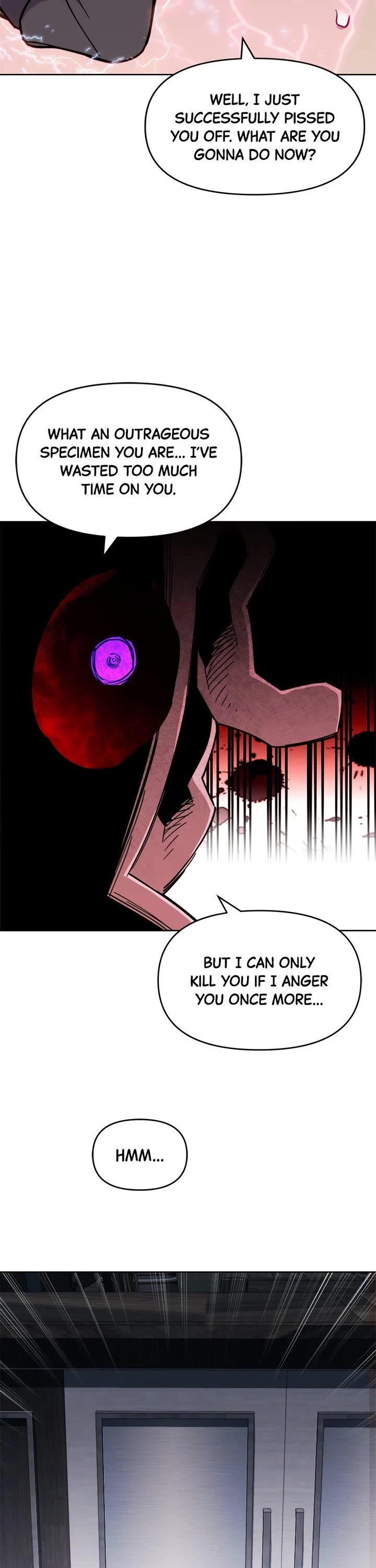 Single Dad In Another World Chapter 6 page 41 - Chapter 6: Episode 6