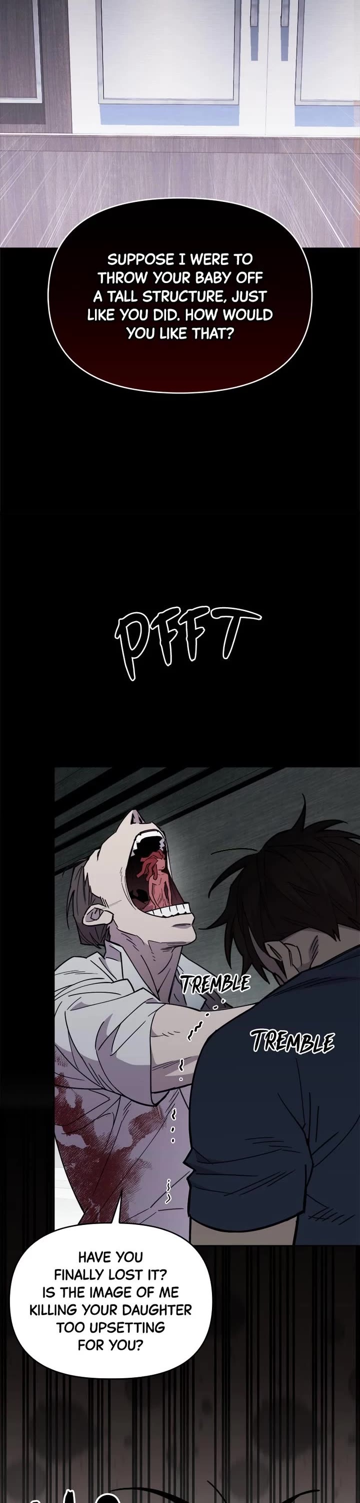 Single Dad In Another World Chapter 6 page 42 - Chapter 6: Episode 6