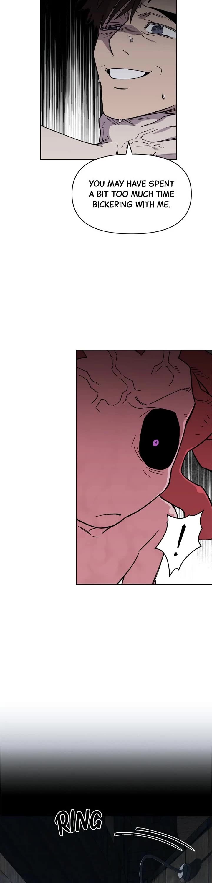 Single Dad In Another World Chapter 6 page 45 - Chapter 6: Episode 6
