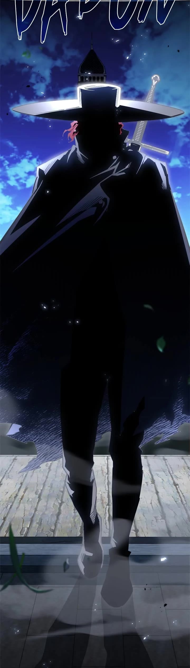Single Dad In Another World Chapter 6 page 47 - Chapter 6: Episode 6