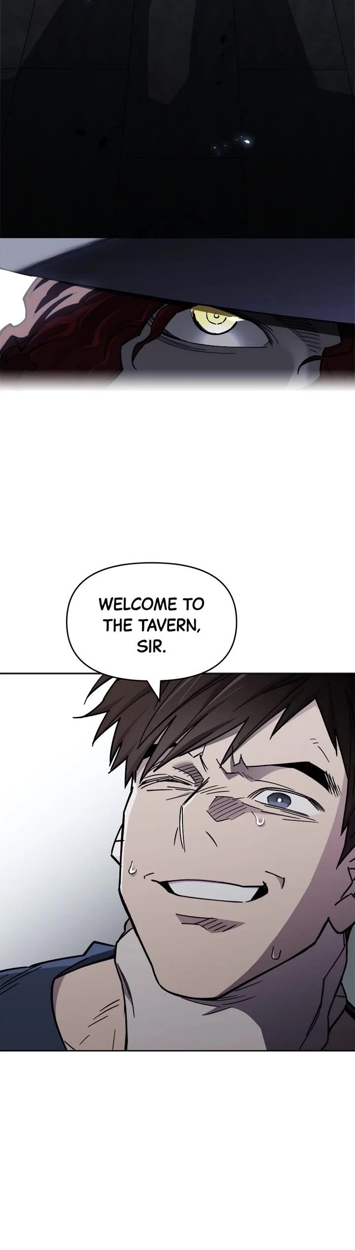 Single Dad In Another World Chapter 6 page 48 - Chapter 6: Episode 6