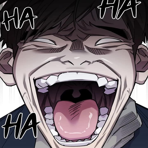 Single Dad In Another World Chapter 6: Episode 6 cover
