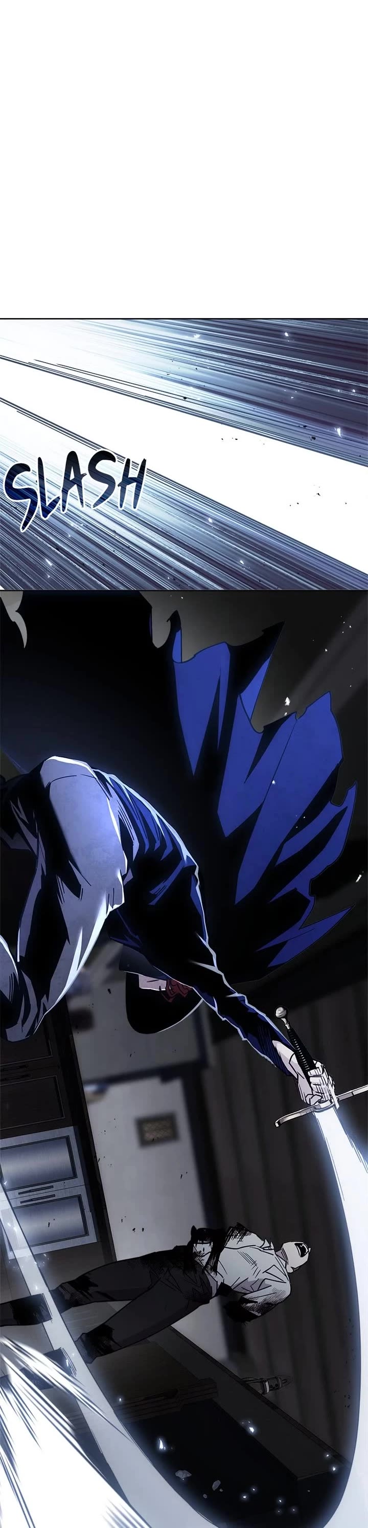 Single Dad In Another World Chapter 7 page 10 - Chapter 7: Episode 7