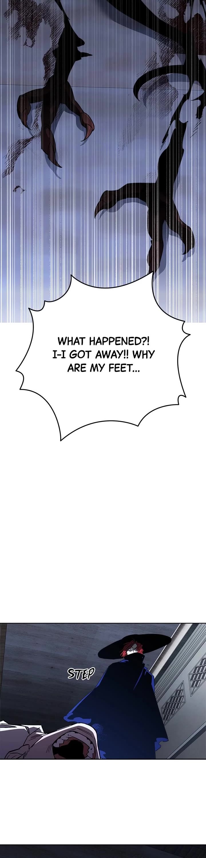 Single Dad In Another World Chapter 7 page 12 - Chapter 7: Episode 7