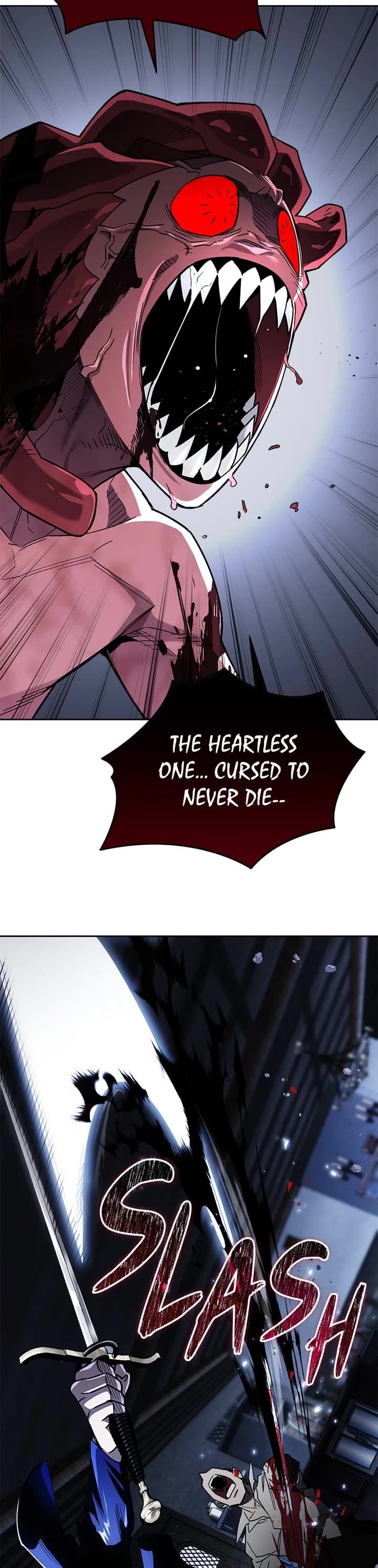 Single Dad In Another World Chapter 7 page 15 - Chapter 7: Episode 7