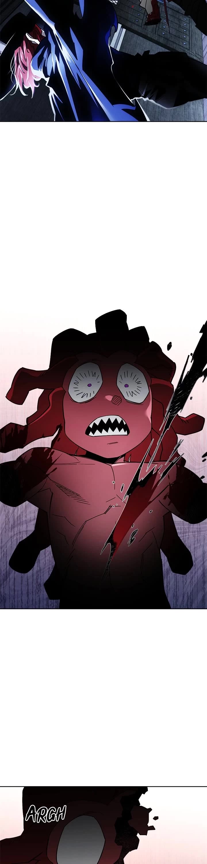Single Dad In Another World Chapter 7 page 16 - Chapter 7: Episode 7