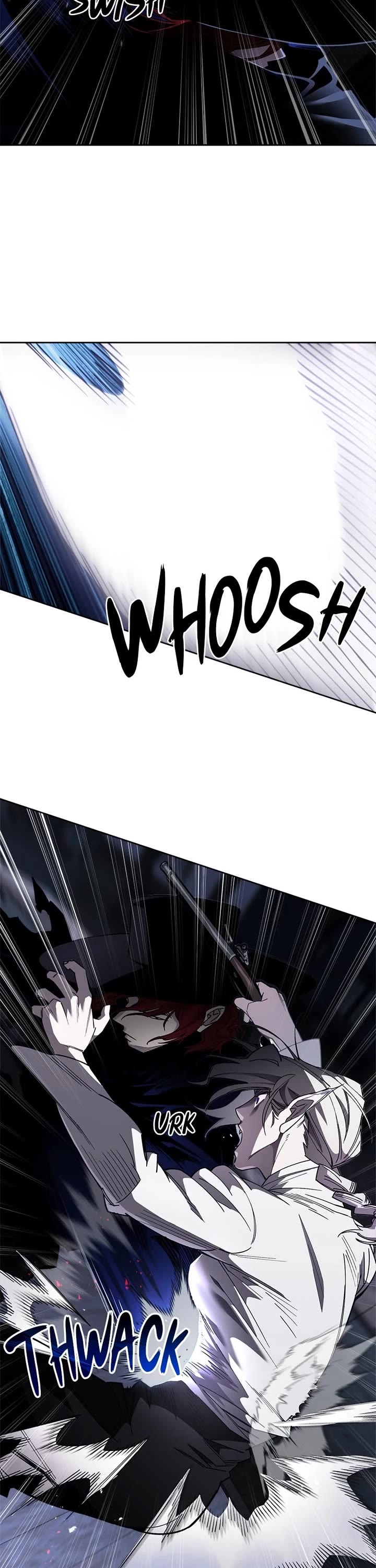 Single Dad In Another World Chapter 7 page 28 - Chapter 7: Episode 7