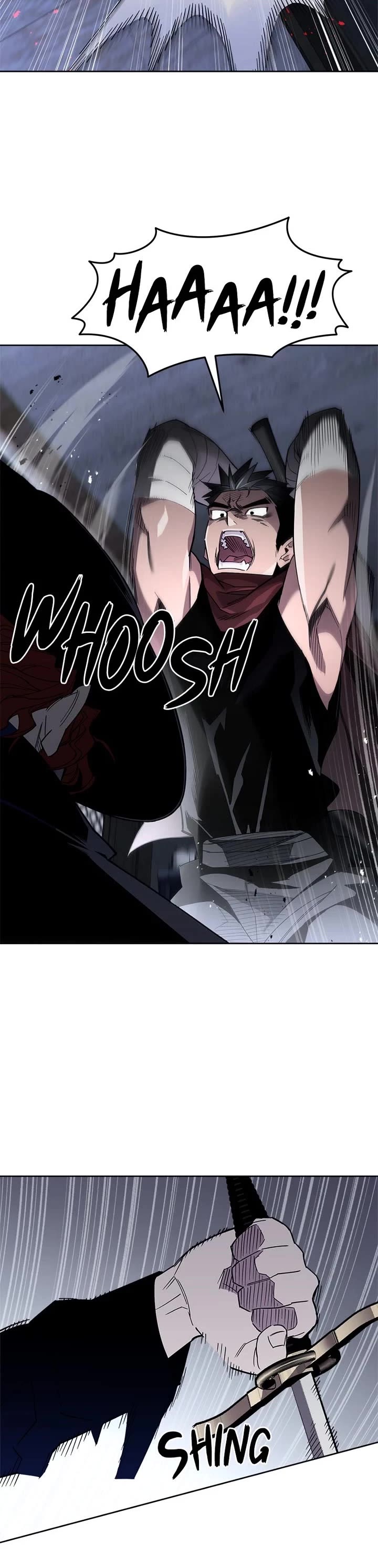 Single Dad In Another World Chapter 7 page 29 - Chapter 7: Episode 7