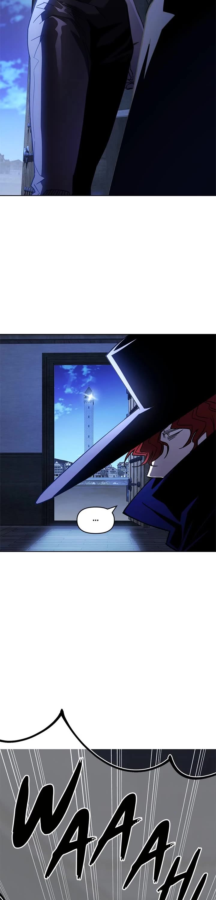 Single Dad In Another World Chapter 7 page 37 - Chapter 7: Episode 7