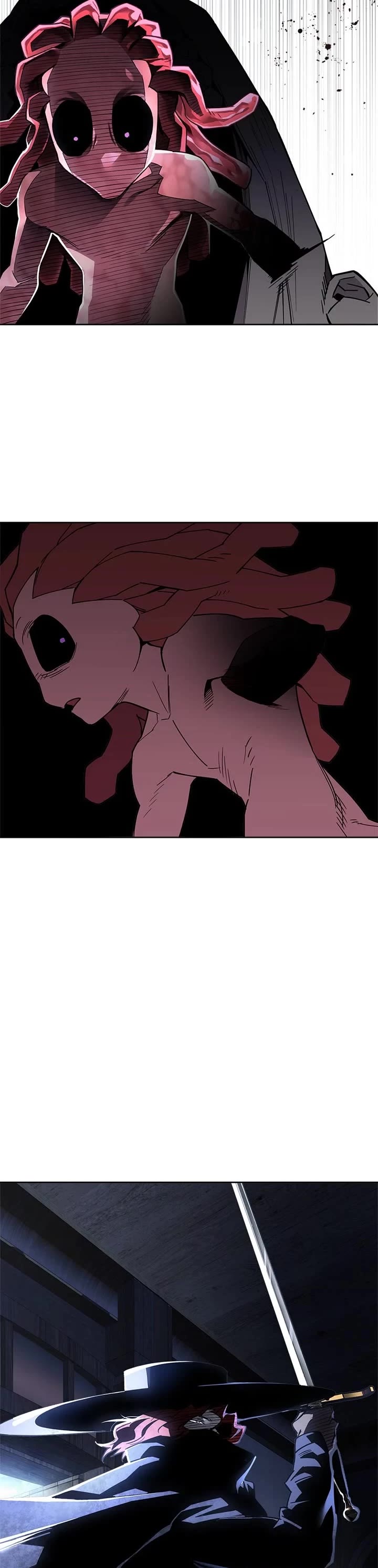 Single Dad In Another World Chapter 7 page 4 - Chapter 7: Episode 7