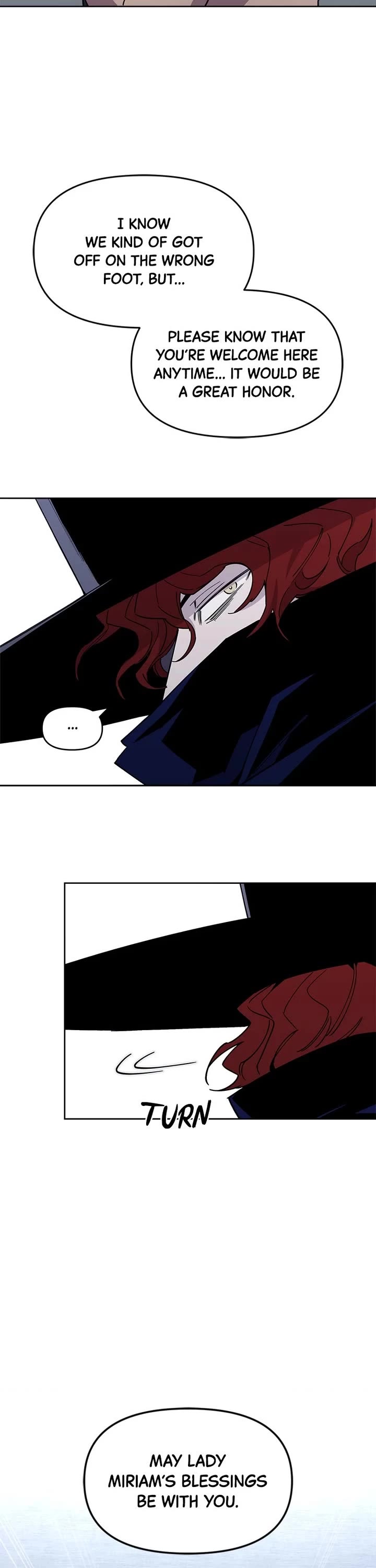 Single Dad In Another World Chapter 7 page 41 - Chapter 7: Episode 7