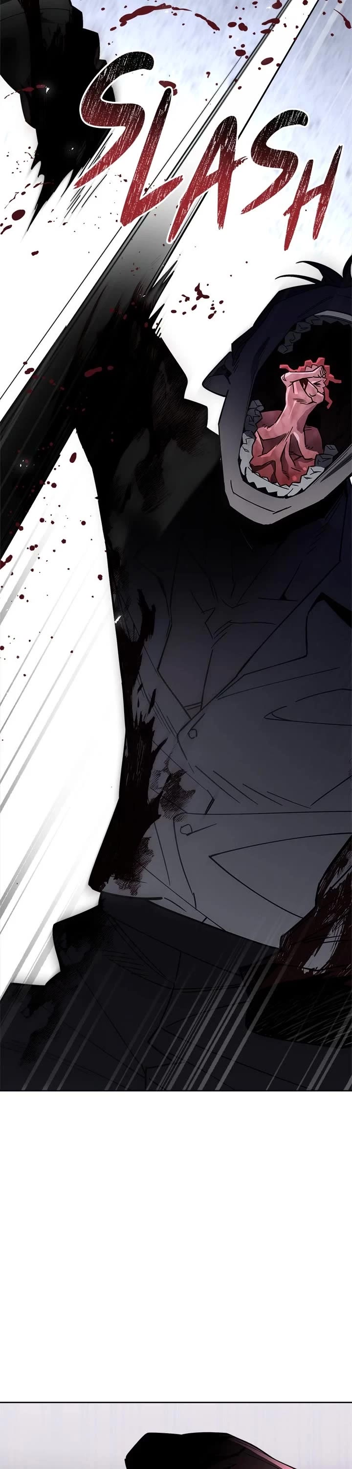 Single Dad In Another World Chapter 7 page 6 - Chapter 7: Episode 7