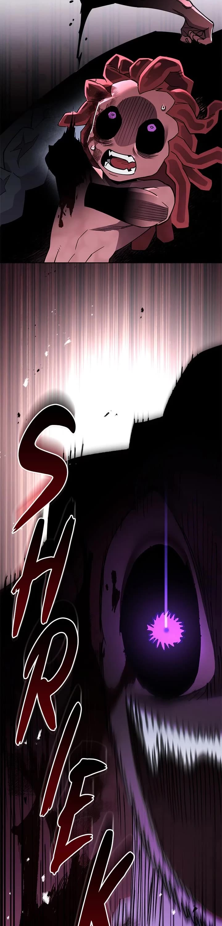 Single Dad In Another World Chapter 7 page 7 - Chapter 7: Episode 7