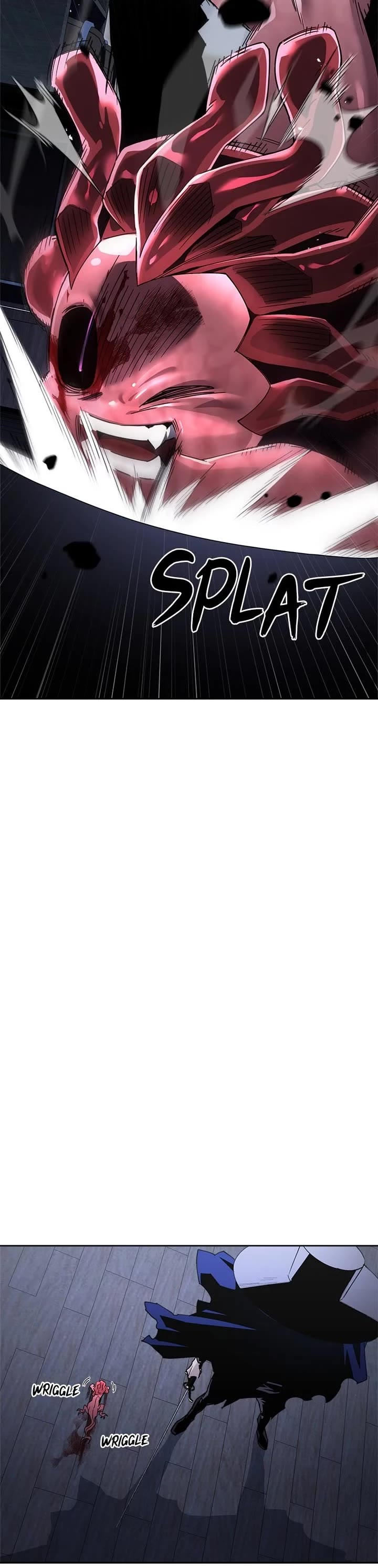 Single Dad In Another World Chapter 7 page 9 - Chapter 7: Episode 7