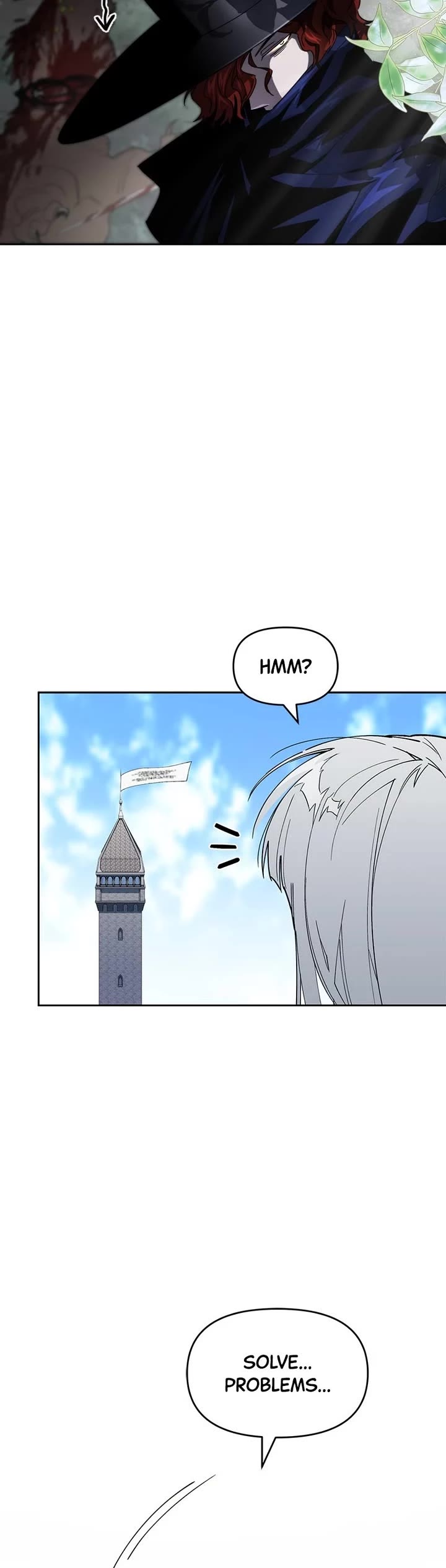 Single Dad In Another World Chapter 8 page 42 - Chapter 8: Episode 8