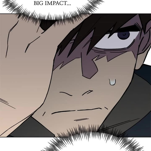 Single Dad In Another World Chapter 8: Episode 8 cover