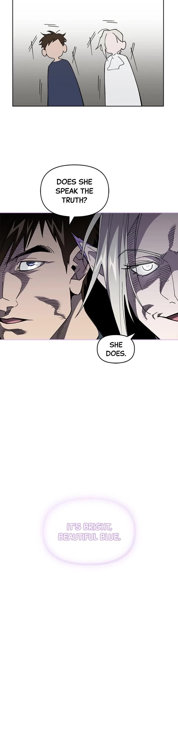 Single Dad In Another World Chapter 9 page 16 - Chapter 9: Episode 9