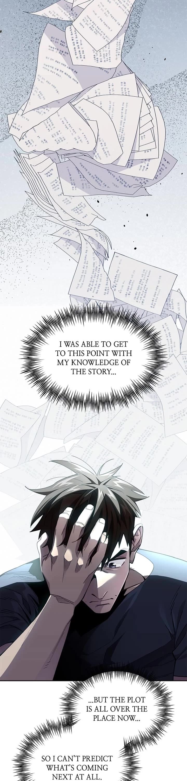 Single Dad In Another World Chapter 9 page 7 - Chapter 9: Episode 9
