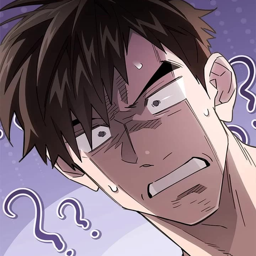 Single Dad In Another World Chapter 9: Episode 9 cover