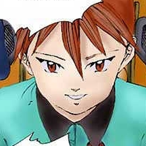 SiNNa 1905 Chapter 11 : Part 3 cover