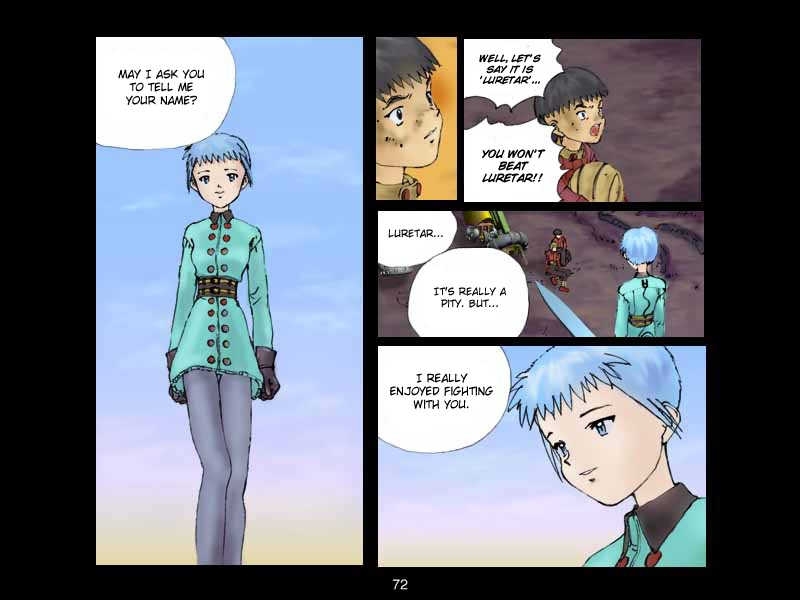 SiNNa 1905 Chapter 12 page 4 - Chapter 12 : Part 3