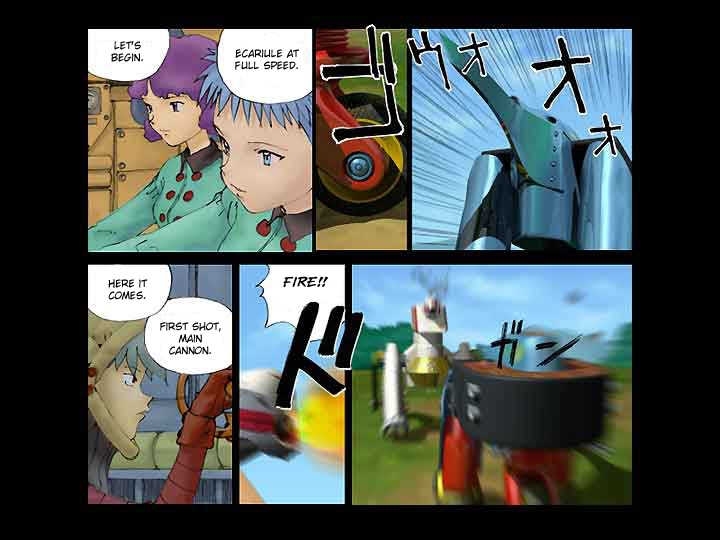 SiNNa 1905 Chapter 15 page 4 - Chapter 15 : Part 3
