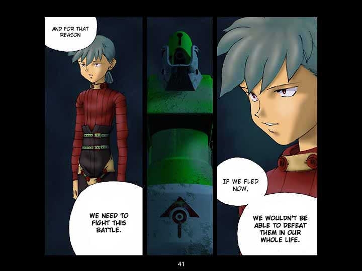 SiNNa 1905 Chapter 6 page 7 - Chapter 6 : Part 2