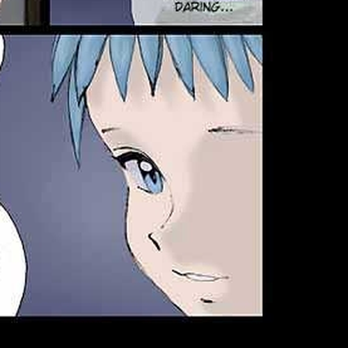 SiNNa 1905 Chapter 7 : Part 2 cover