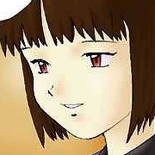 SiNNa 1905 Chapter 8 : Part 2 cover