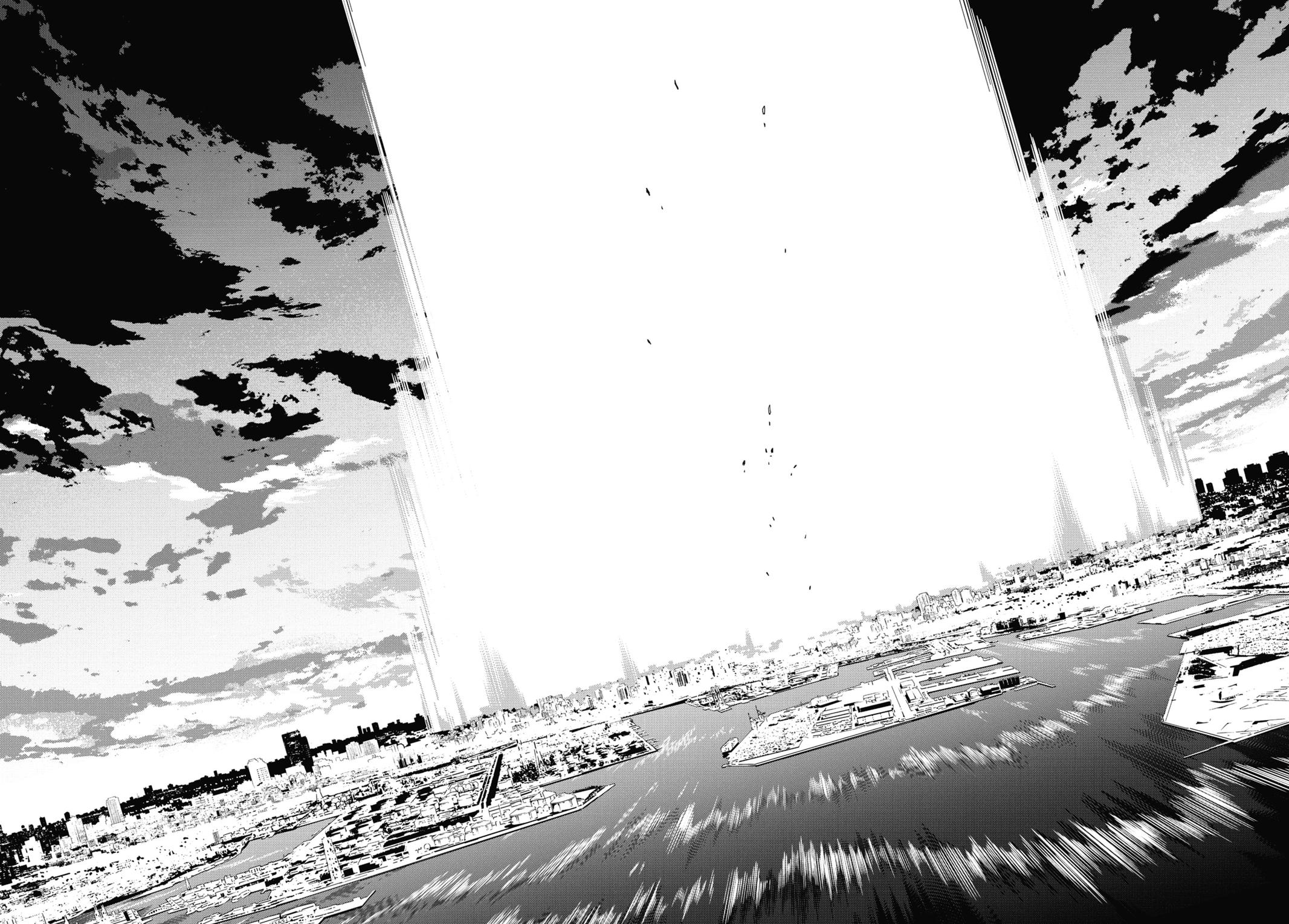 SINoALICE Chapter 27 page 37 - Chapter 27