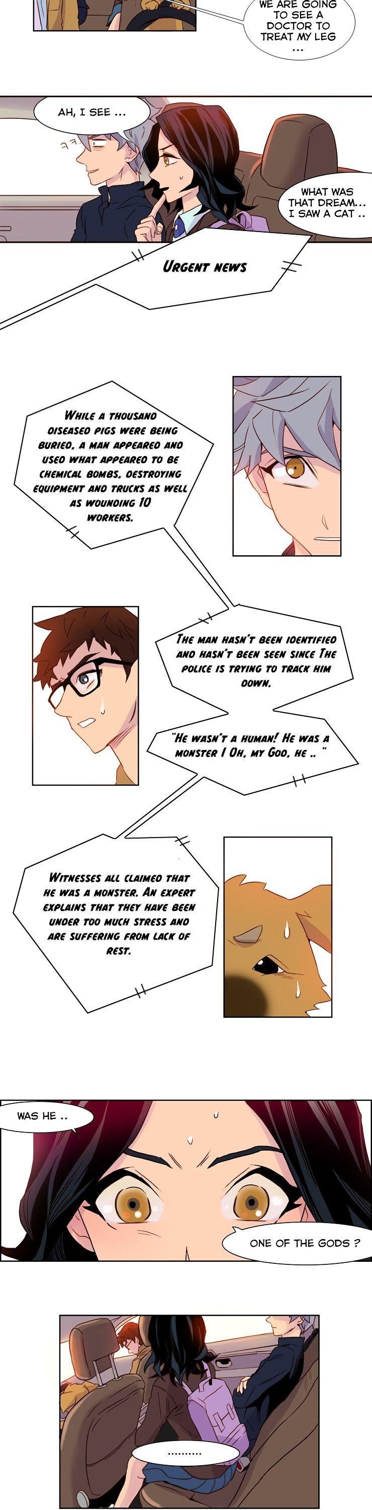 Sinsi Chapter 10 page 11 - Chapter 10