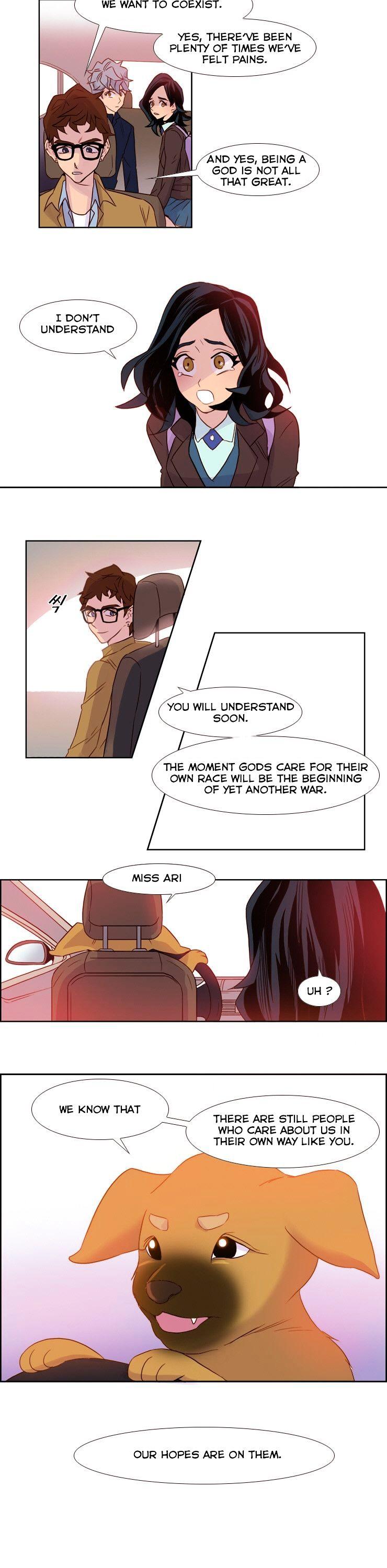 Sinsi Chapter 10 page 16 - Chapter 10