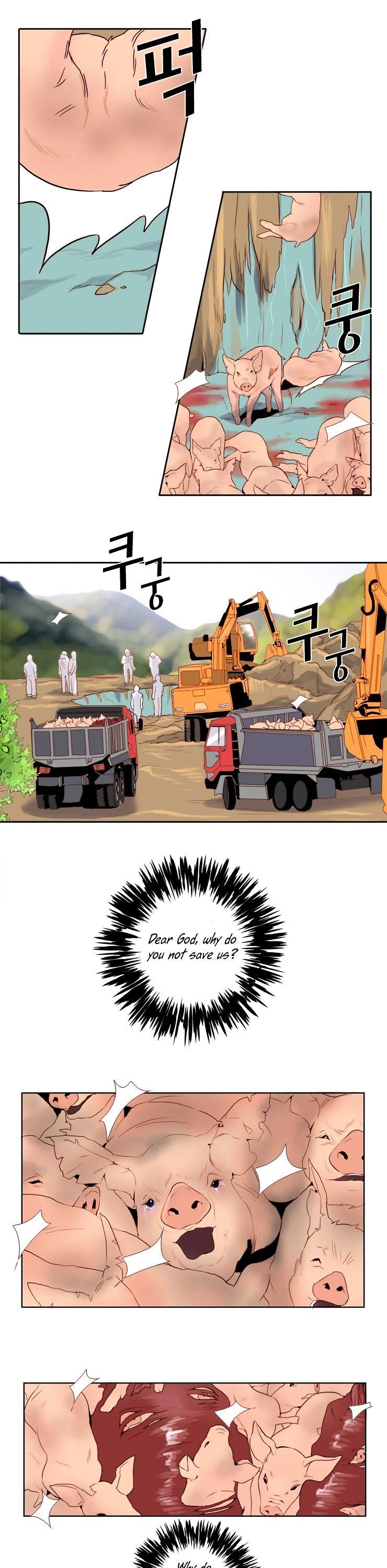 Sinsi Chapter 10 page 3 - Chapter 10