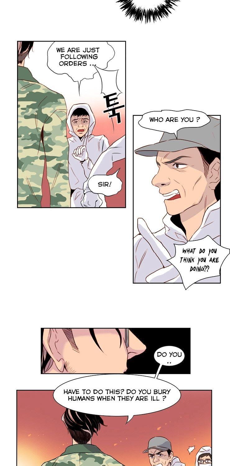 Sinsi Chapter 10 page 7 - Chapter 10