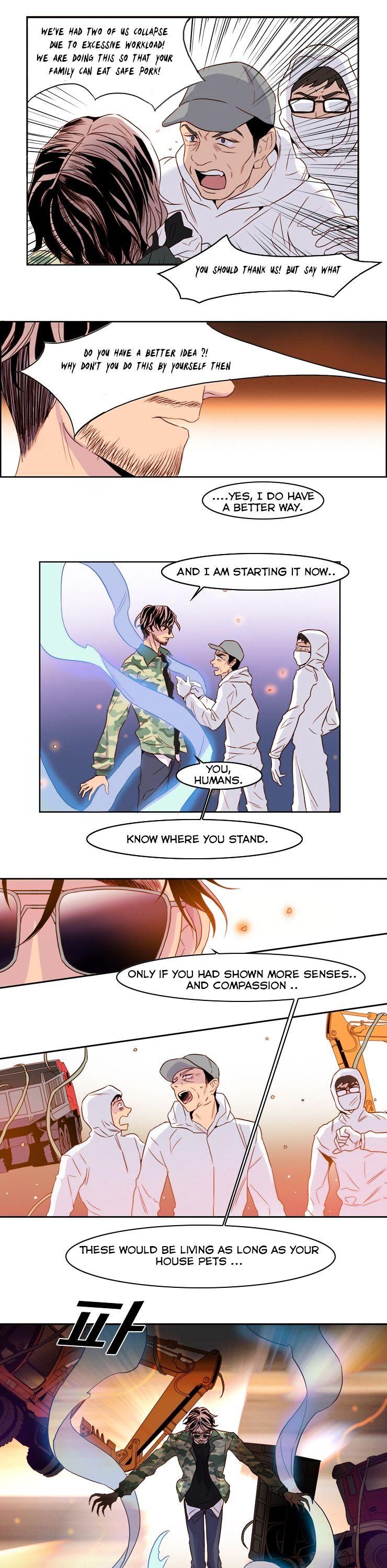 Sinsi Chapter 10 page 9 - Chapter 10