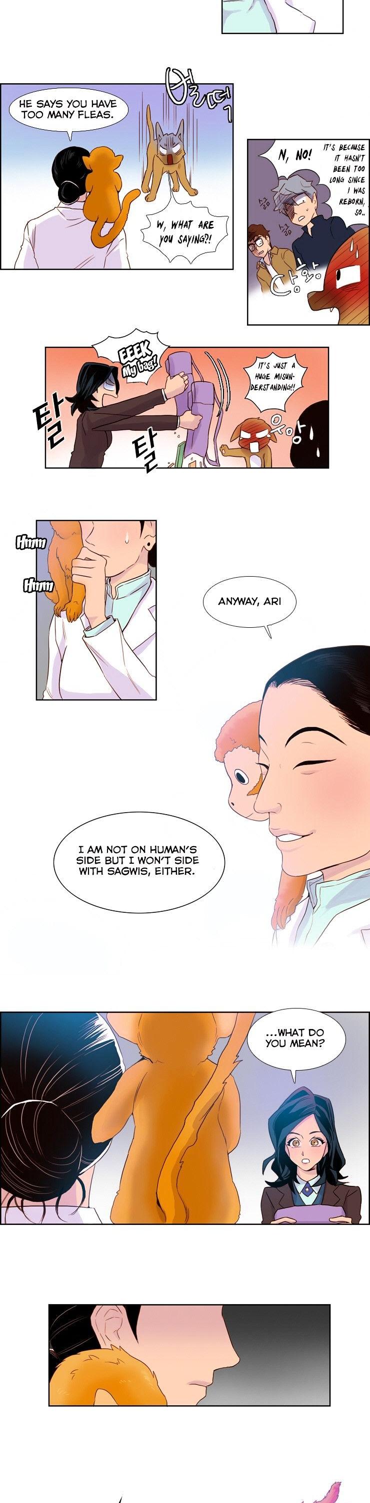 Sinsi Chapter 12 page 4 - Chapter 12